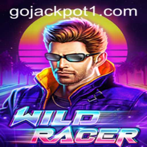 Discover the Thrills of WildRacer and the Exciting Go Jackpot Feature