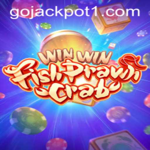 Exploring WinWinFishPrawnCrab: An Immersive Journey with Go Jackpot