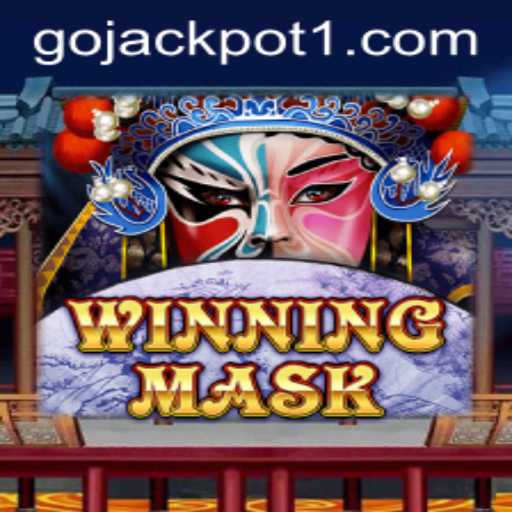 WinningMask: Unveiling the Thrills of 