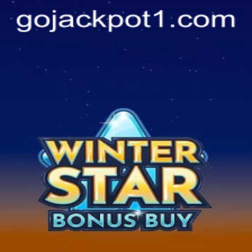 Exploring the Thrills of WinterStarBonusBuy: A Game for Jackpot Enthusiasts