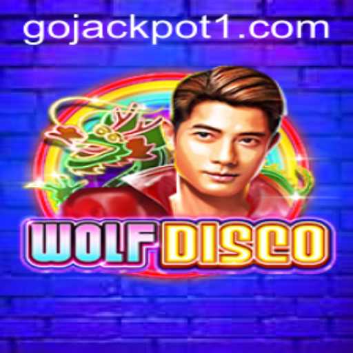 Exploring the Thrilling Universe of WolfDisco: Unleash the Go Jackpot