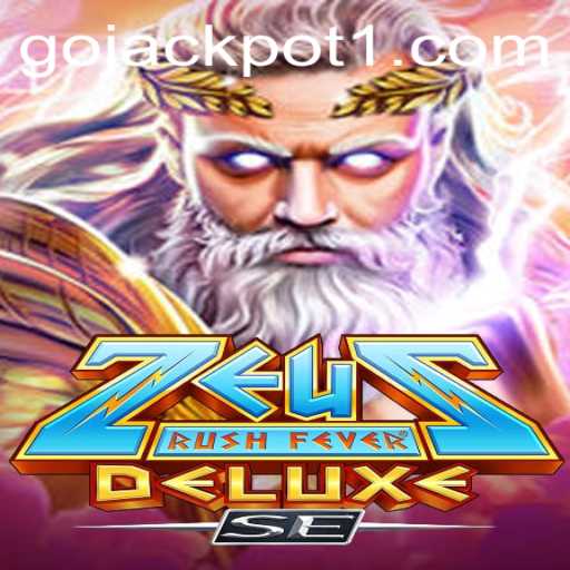 Exploring the Mythical World of ZeusRushFeverDeluxeSE Amidst a Modern Gaming Landscape