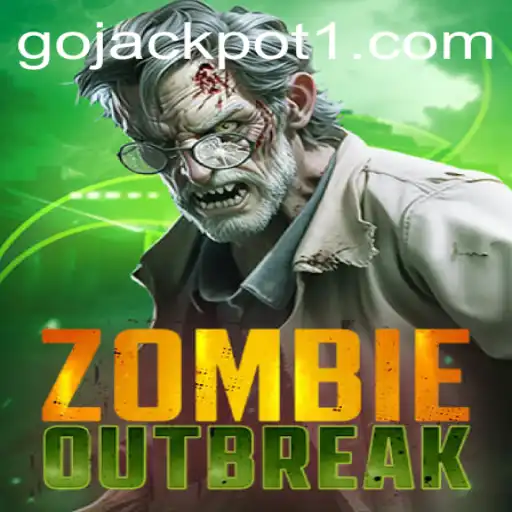 Exciting Gameplay Unveiled in ZombieOutbreak: Go Jackpot
